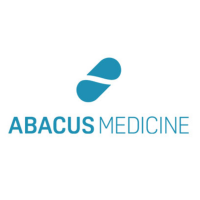 Abacus Medicine