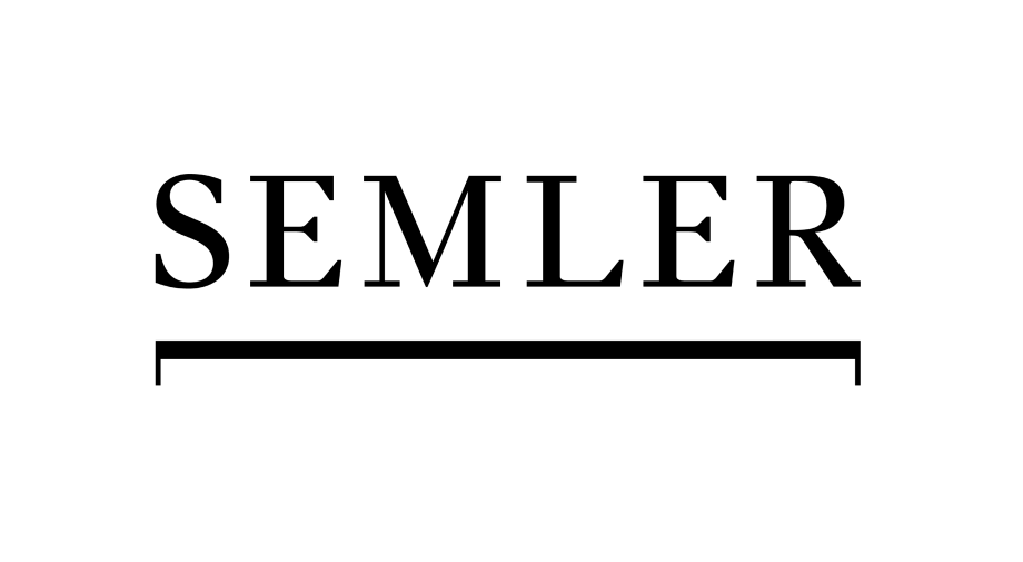 Semler