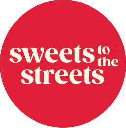 Sweetstreet