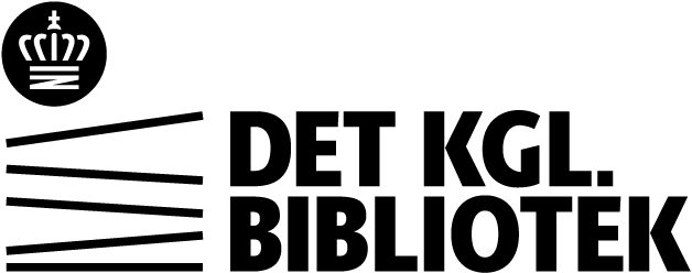 Det kongelige teater