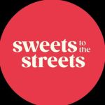 Sweets to the Streets